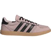 Adidas Kenkä - Breaknet Sleek - Dualil/Cblack/Gum3 - - 38 2/3 - Kengät