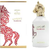 Anfar Namoos Eau de Parfum unisex 100 ml