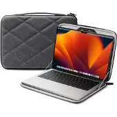 TwelveSouth SuitCase för MacBook Pro 14-tum (M)