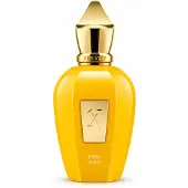 XERJOFF Erba Gold, EdP 50ml