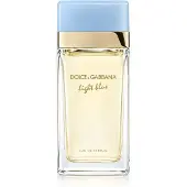Dolce&Gabbana Light Blue, EdP 100ml