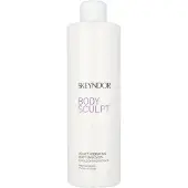 Skeyndor Body Sculpt Moisturizing Emulsion 500 ml