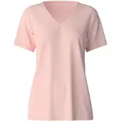 Calida Pyjama roosa