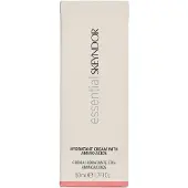 Skeyndor Essential Hydrating Cream with Aminoacids 50 ml