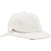 Armani Exchange Xw003043_af26069 Kalastajanhattu
