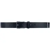 Armani Exchange Xm003632_af26730 Vyö
