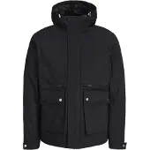 Jack & Jones Wolf Parka