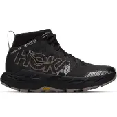 Hoka One One Men Speedgoat 7 Hike GTX miesten polkujuoksukengät