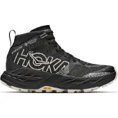 Hoka One One Women's Speedgoat 7 Hike GTX naisten retkeilykengät
