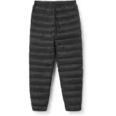 Rab Electron Pro Pant aikuisten untuvahousut