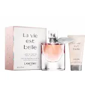 Lancôme La Vie Est Belle Lahjasetti