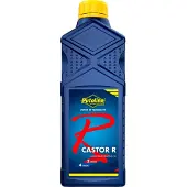 Putoline Castor R 1l Moottoriöljy
