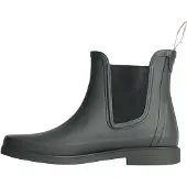Tretorn Eva kumisaappaat (naiset) - Black, 39