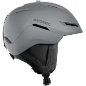 Atomic Savor Gt Kypärä