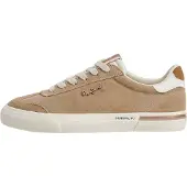 Pepe Jeans Kenton Nuance Lenkkarit