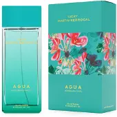 Big Buy Cooking Agua Vapo 100ml Eau De Toilette