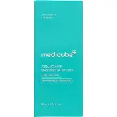 Medicube Azelaic Acid Exosome Shot Serum 2000 30 ml