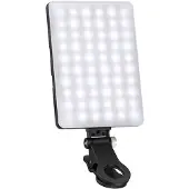 Neewer Selfie lamp NL-60AI Bi Color LED