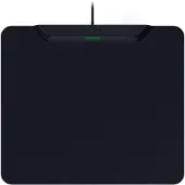 Razer HyperFlux V2 hiirimatto 360 x 311 mm, langaton lataus, Hard Edition