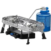 Campingaz Camp & Trek Twin Connect (2227856)