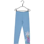 Disney Frozen lasten leggingsit