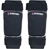 Blindsave Vault JR polvisuojat