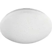 Osram Orbis Essential Sparkling 275mm 15W 3000K 1350lm kattovalaisin