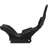 Next Level Racing Elite Formula Sim Racing Seat (EFS) Simulaatiorallituoli