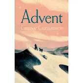 FIB-RMS-BE Advent