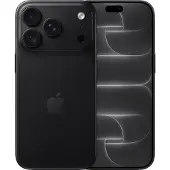 Apple iPhone 18 Pro 1 Tt 5G
