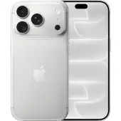 Apple iPhone 18 Pro 256 Gt 5G