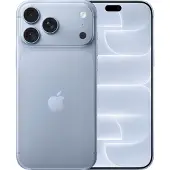 Apple iPhone 18 Pro Max 1 Tt 5G