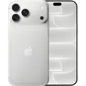 Apple iPhone 18 Pro Max 256 Gt 5G