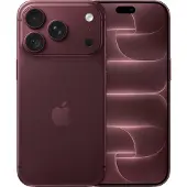 Apple iPhone 18 Pro 1 Tt 5G