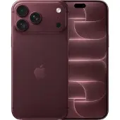 Apple iPhone 18 Pro Max 512 Gt 5G