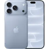 Apple iPhone 18 Pro 512 Gt 5G