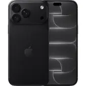 Apple iPhone 18 Pro Max 512 Gt 5G