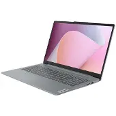 Lenovo IdeaPad Slim 3 - 15" | 610M | Ryzen 5 | 16GB | 512GB