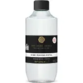 RITUALS Precious Amber Private Collection Black Refill Home Perfume 40