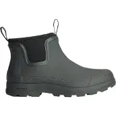 Tretorn Unisex Terrain Low Neo Insulated Black 43