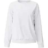 Calida Pyjama valkoinen