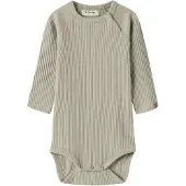 Name it Baby Nbmrajo vauvojen body