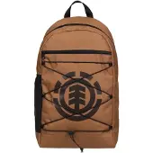 Element Sphera 25L Reppu ruskea