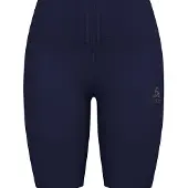 Odlo Essential Lyhyet Leggingsit