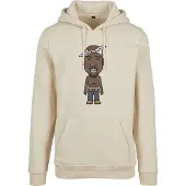 Mister tee La Sketch Huppari