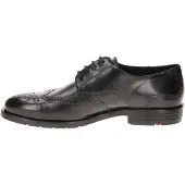 Lloyd Eezy 140 - Black - 43