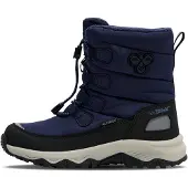Hummel Brook High Tex Lumisaappaat
