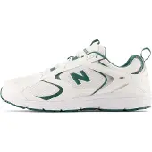 New Balance 408 Lenkkarit