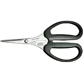 Knipex Sakset 9503160SB; 160 mm