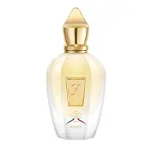 XERJOFF Naxos, EdP 100ml